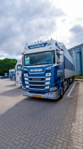 202607198-Kempen-00669